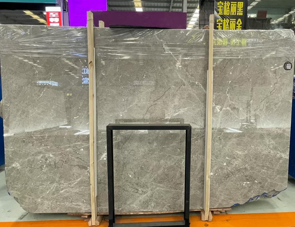 grey maya marble