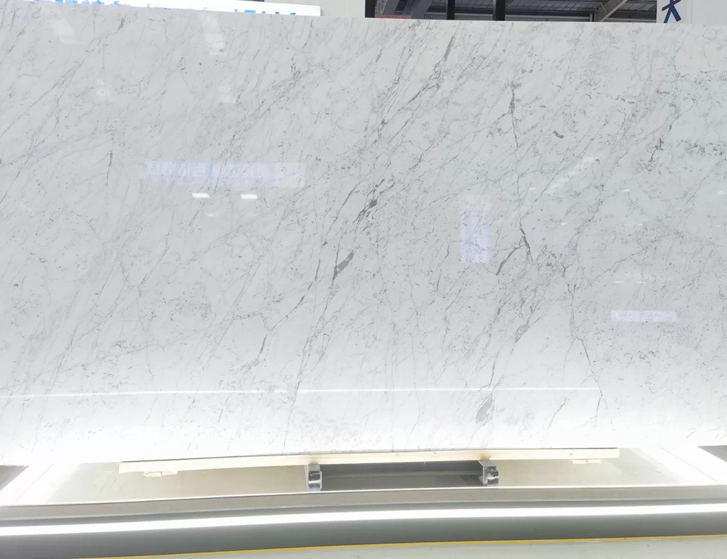 statuario marble cost