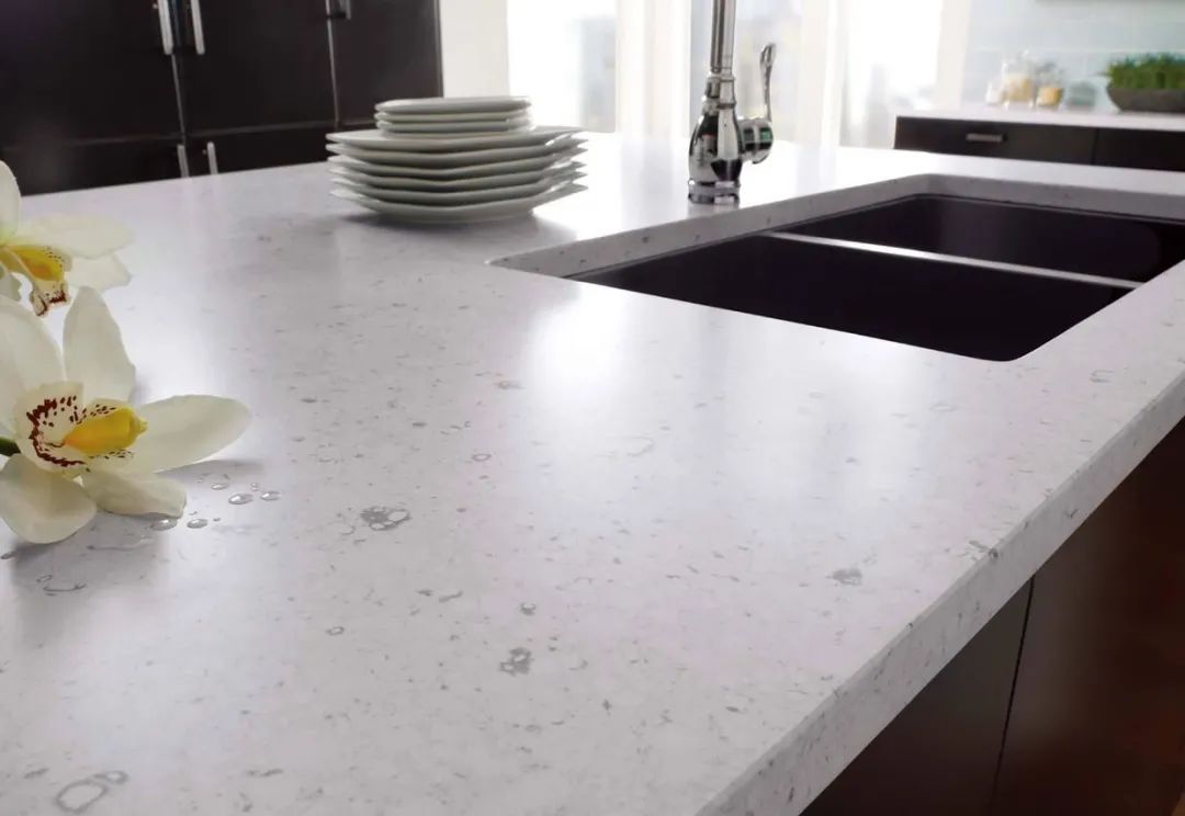 Quartzite Countertops